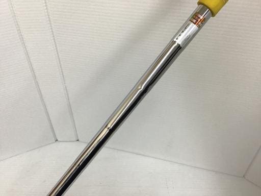 lc@R@}bgubN@SW°^OW°r