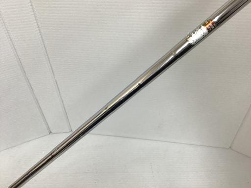 lc@R@}bgubN@TQ°^PO°r