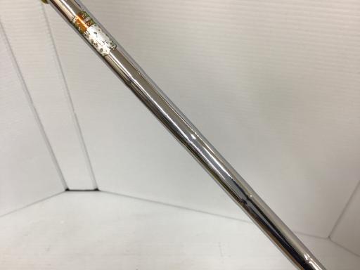 lc@R@}bgubN@TW°^OW°b