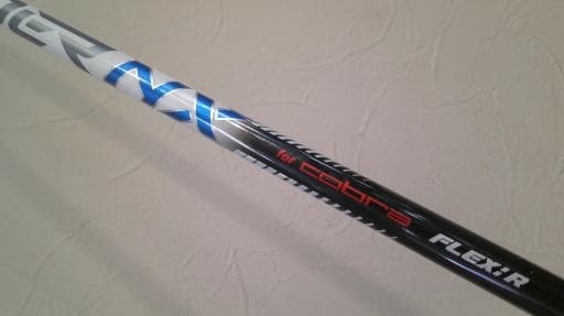 �����������@�`�d�q�n�i�d�s�@�l�`�w�@�T�v