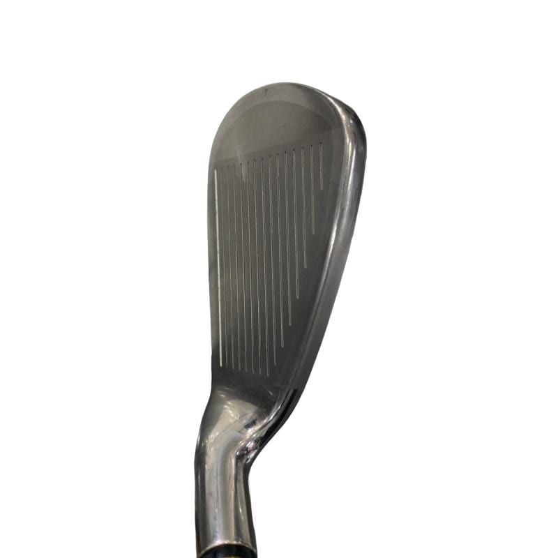 �w�w�h�n�@�o�q�h�l�d�i�Q�O�O�R�j�@�@�W�r�i���{���F�U�{�Z�b�g�j