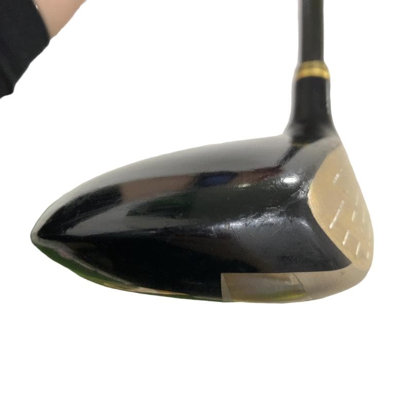 �w�w�h�n�@�o�q�h�l�d�i�Q�O�P�R�j�@�T�v