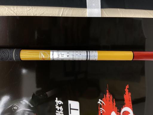 ���V�@�r�s�d�d�k�@�R�v�@�P�T°