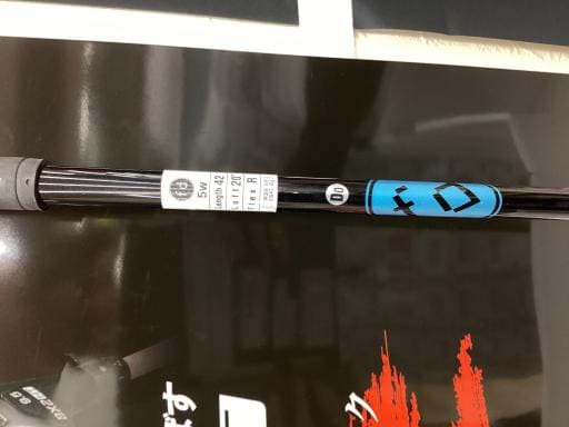 �q�b�@�r�s�`�q�@�����@�T�v�i�Q�O°�j