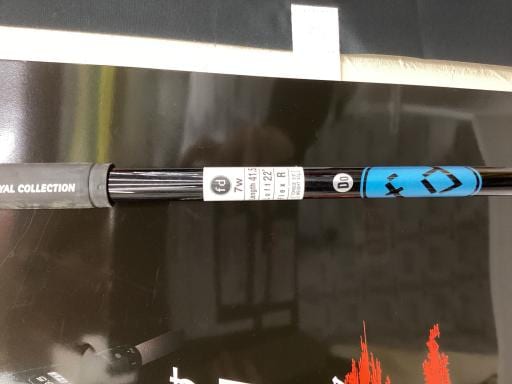 �q�b�@�r�s�`�q�@�����@�V�v�i�Q�Q°�j