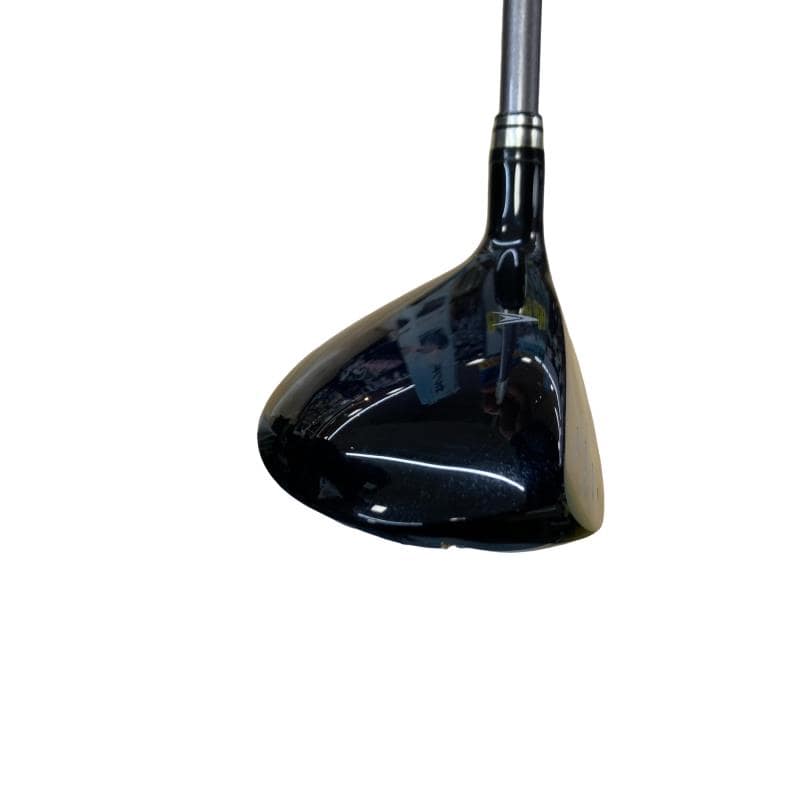 �w�w�h�n�i�Q�O�P�Q�j�@�t�R