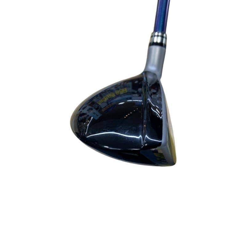 �w�w�h�n�i�Q�O�P�S�j�@�t�T