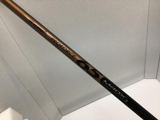 aqmq@lhmh@cqhudq@PRDT°