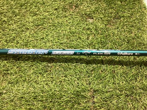 �q�n�f�t�d�@�r�s�`�q�@�P�O�D�T°