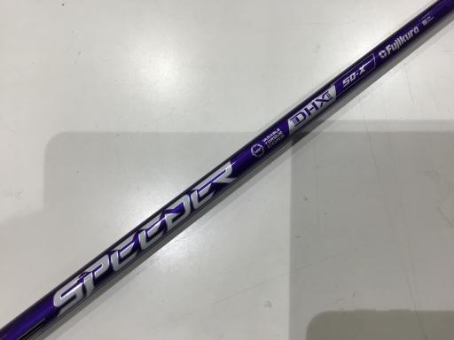 o`q`cxl@`@rlnjd@l`w@PODT°