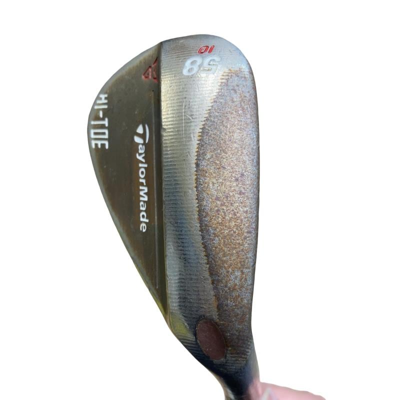 s@l@lhkkdc@fqhmc@gh|snd@TW°^PO°