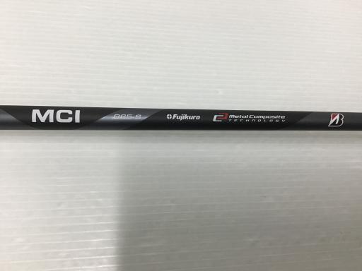 sntq@a@aql@ge@TU°^PQ°