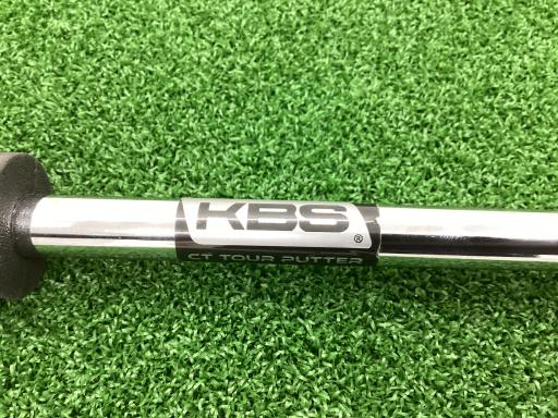 �s�o�@�b�n�k�k�d�b�s�h�n�m�@�g�x�c�q�n�@�a�k�`�r�s�@�c�d�k�@�l�n�m�s�d�@�`�q�l�k�n�b�j�@�S�O�C���`