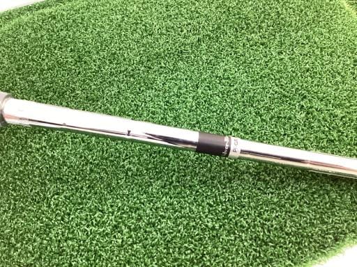 rhkudq|ak`cd@@hh@OR@RSC`