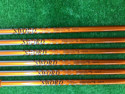 rvnqc@rmhodq@w@Uri{FU{Zbgj