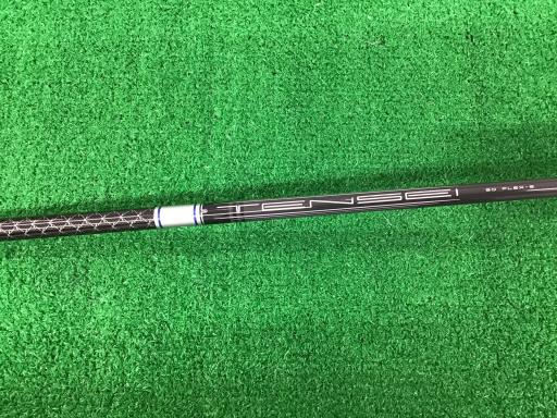 o`q`cxl@`@rlnjd@l`w@c@PODT°