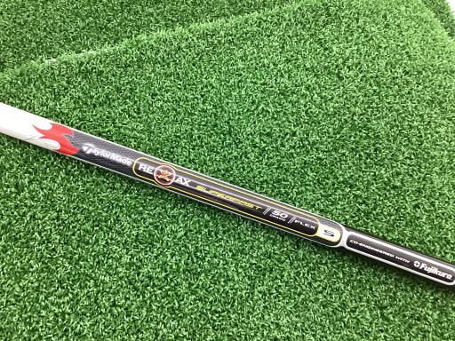 atqmdqiQOOVj@@XDT°@tr`