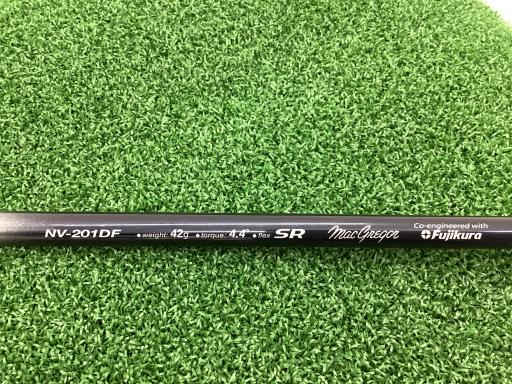 l`bsdb@muiQOPQj@PO°iSSDVTC`j