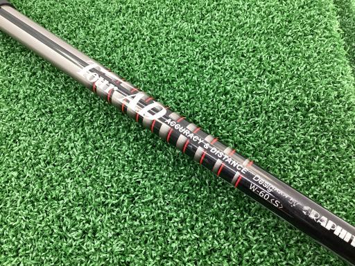 �s�n�t�q�r�s�`�f�d�@�u���p�@�R�v