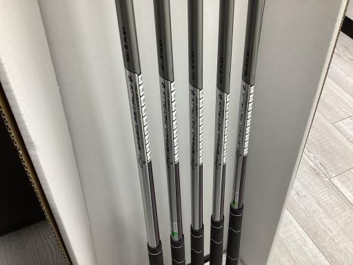 kdf`bxiQOPQj@Uri{FT{Zbgj