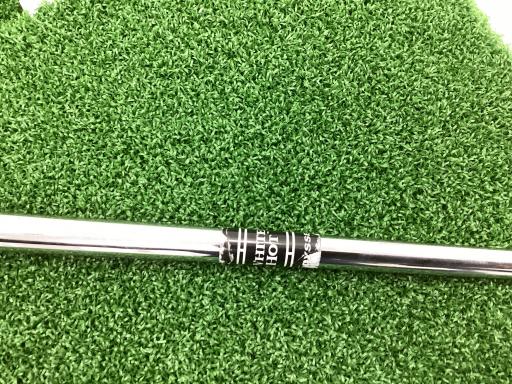 vghsd@gns@Q@a`kk@RSC`