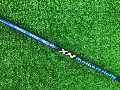 �r�s�d�`�k�s�g�@�f�k�n�h�q�d�@�T�v