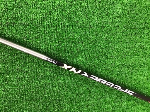 �r�s�d�`�k�s�g�@�f�k�n�h�q�d�@�R�v