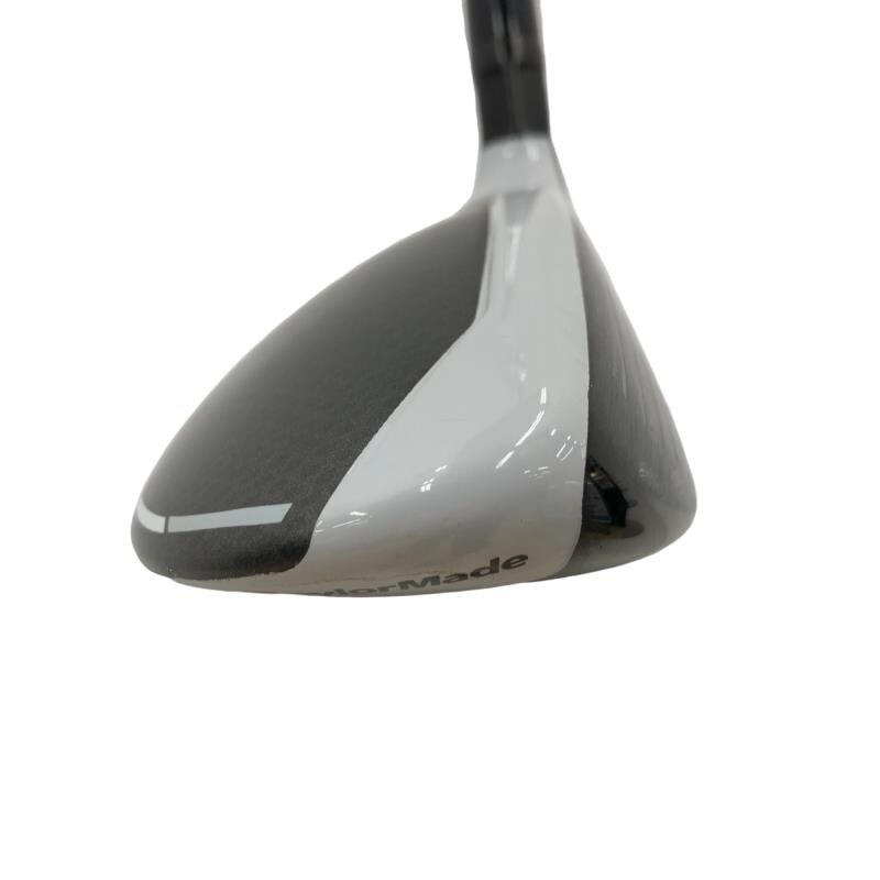 �r�h�l�@�l�`�w�@�t�S