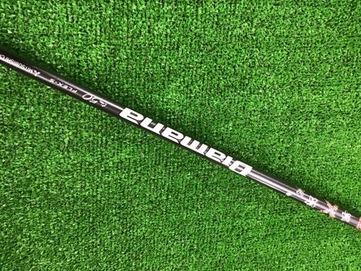 �r�s�d�`�k�s�g�@�o�k�t�r�{�@�T�v