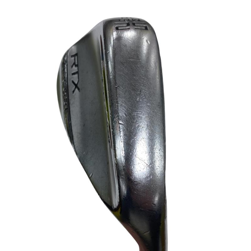 �b�����������������@�q�s�w�@�y�h�o�b�n�q�d�@�c�A�[�T�e���@�T�Q°�^�P�O°�@�l�h�c