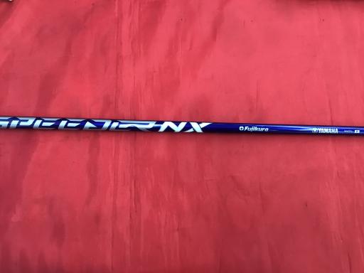 �������������@�c�q�h�u�d�r�s�`�q�@�t�T