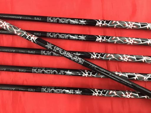 �l�S�@�U�r�i���{���F�U�{�Z�b�g�j