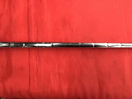 �q�b�@�c�a�@�e�n�q�f�d�c�@�c�d�m�s�@�a�`�b�j�@�T�Q°�^�O�X°