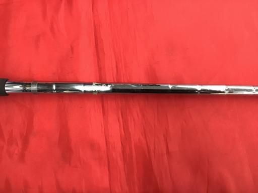 �q�b�@�c�a�@�e�n�q�f�d�c�@�c�d�m�s�@�a�`�b�j�@�T�W°�^�P�P°