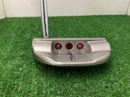 �r�b�n�s�s�x�@�b�`�l�d�q�n�m�@�������������@�m�d�v�o�n�q�s�@�l�P�@�l�`�k�k�d�s�i�Q�O�P�U�j�@�R�R�C���`