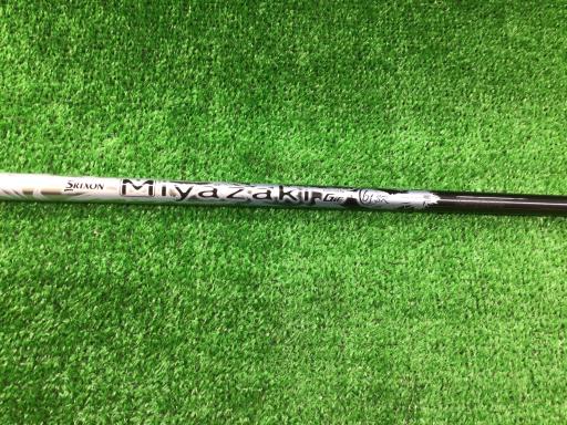 rqhwnm@fdiQOPPj@PODT°