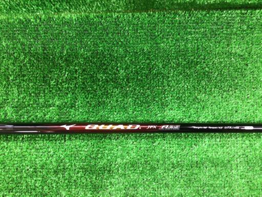 iow@`QT@@Wri{FW{Zbgj