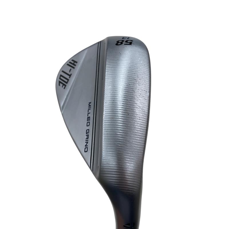 �s�����������@�l�������@�l�h�k�k�d�c�@�f�q�h�m�c�@�g�h�|�s�n�d�i�Q�O�Q�Q�j�@�N���[���@�T�W°�^�P�R°