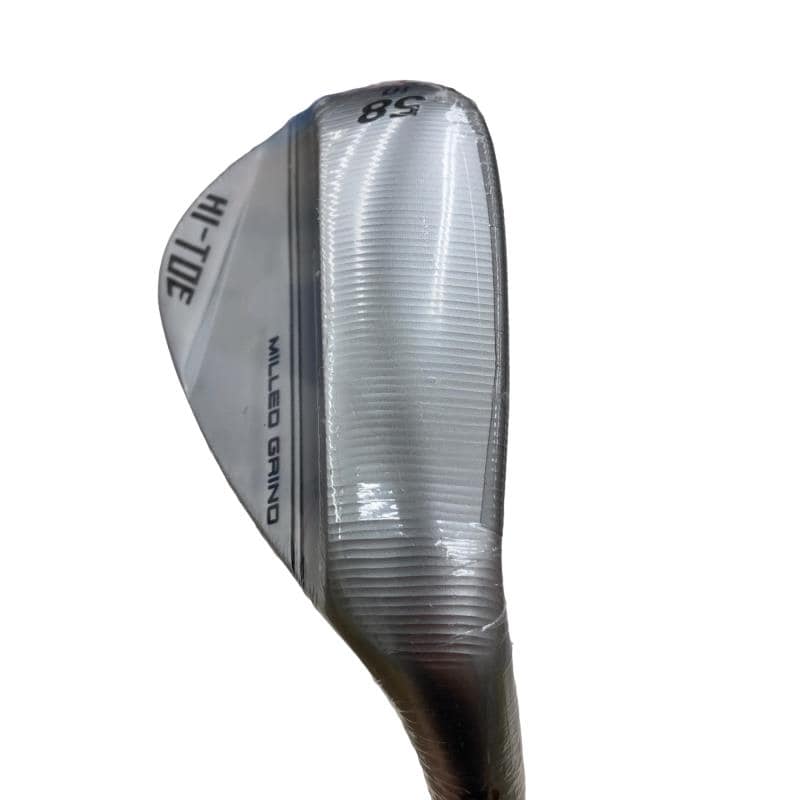 �s�����������@�l�������@�l�h�k�k�d�c�@�f�q�h�m�c�@�g�h�|�s�n�d�i�Q�O�Q�Q�j�@�N���[���@�T�W°�^�P�O°