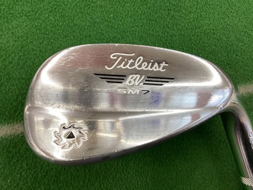 �u�n�j�d�x�@�r�o�h�m�@�l�h�k�k�d�c�@�r�l�V�@�c�A�[�N�����@�T�Q°�^�P�Q°�e