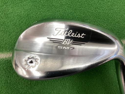 �u�n�j�d�x�@�r�o�h�m�@�l�h�k�k�d�c�@�r�l�V�@�c�A�[�N�����@�T�W°�^�P�Q°�c