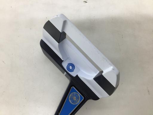 `|nmd@sqh|ad`l@i`hkahqc@lhmh@bg@RSC`