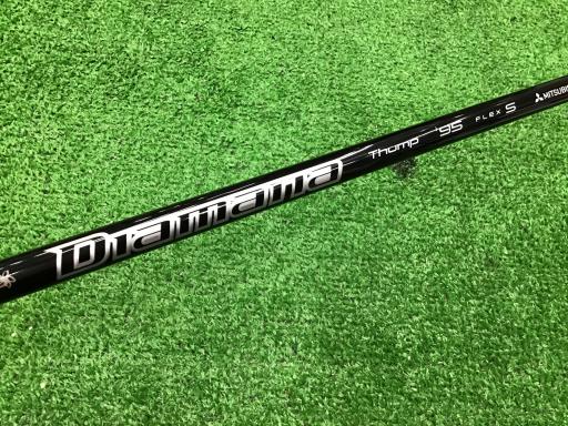 s@l@oEVVOiQOQRj@Uri{FU{Zbgj