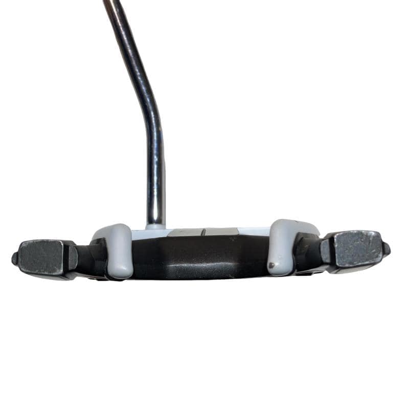 �c�`�c�c�x�@�k�n�m�f�@�k�d�f�r�@�R�S�D�T�C���`