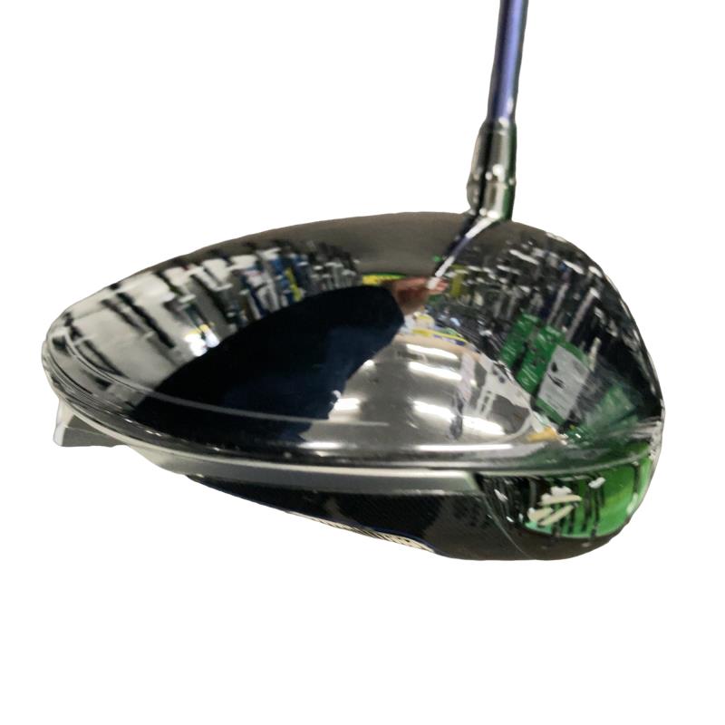 �p���P�O�@�@�X°