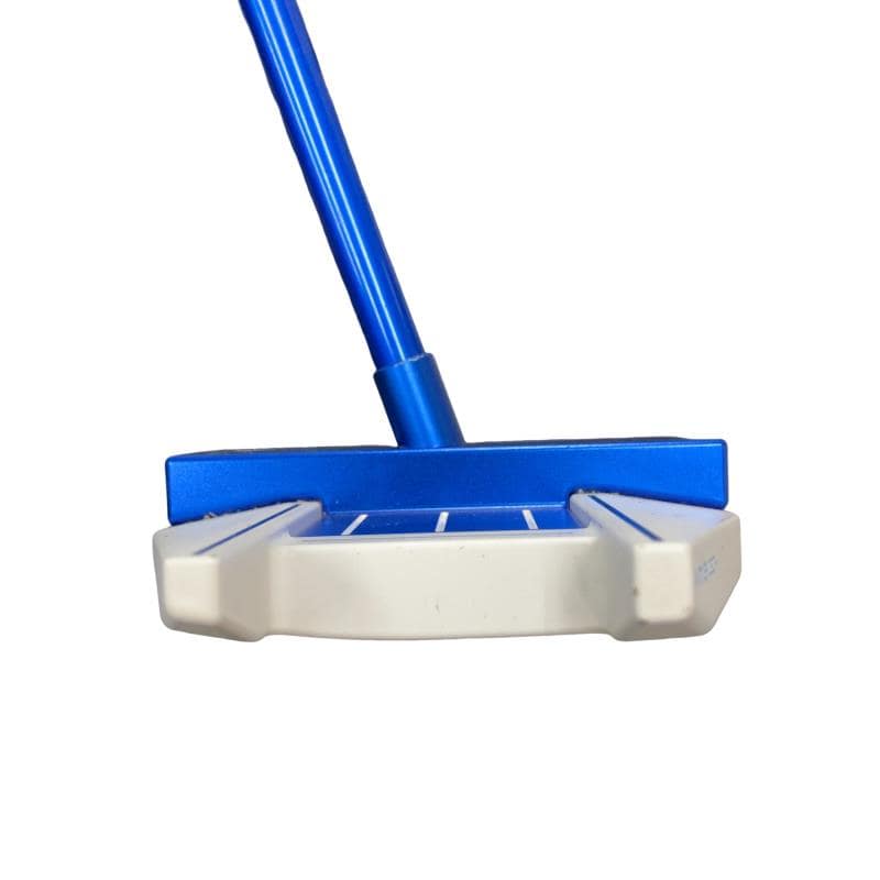 �a�������@�X�^�X�@�v�a�|�O�P�T�@�R�S�C���`