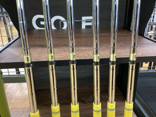 sb|XPO@enqfdc@Vri{FU{Zbgj