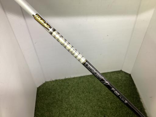 ahf@adqsg`@etrhnmiQOPUj@Rv@tr`