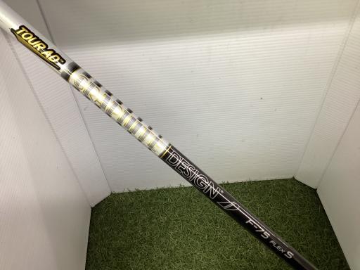 ahf@adqsg`@etrhnmiQOPUj@Tv@tr`