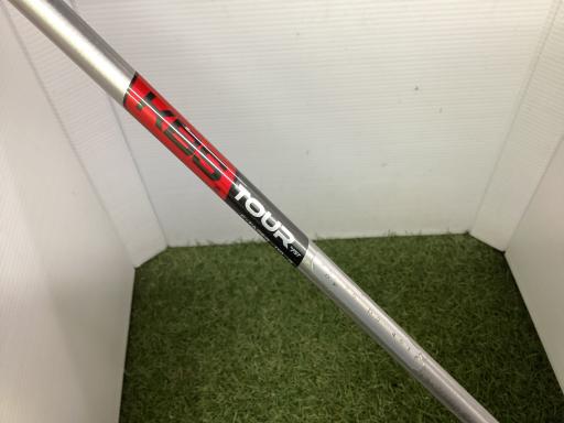 i`vr@q`v@NbL@SW°^PO°r